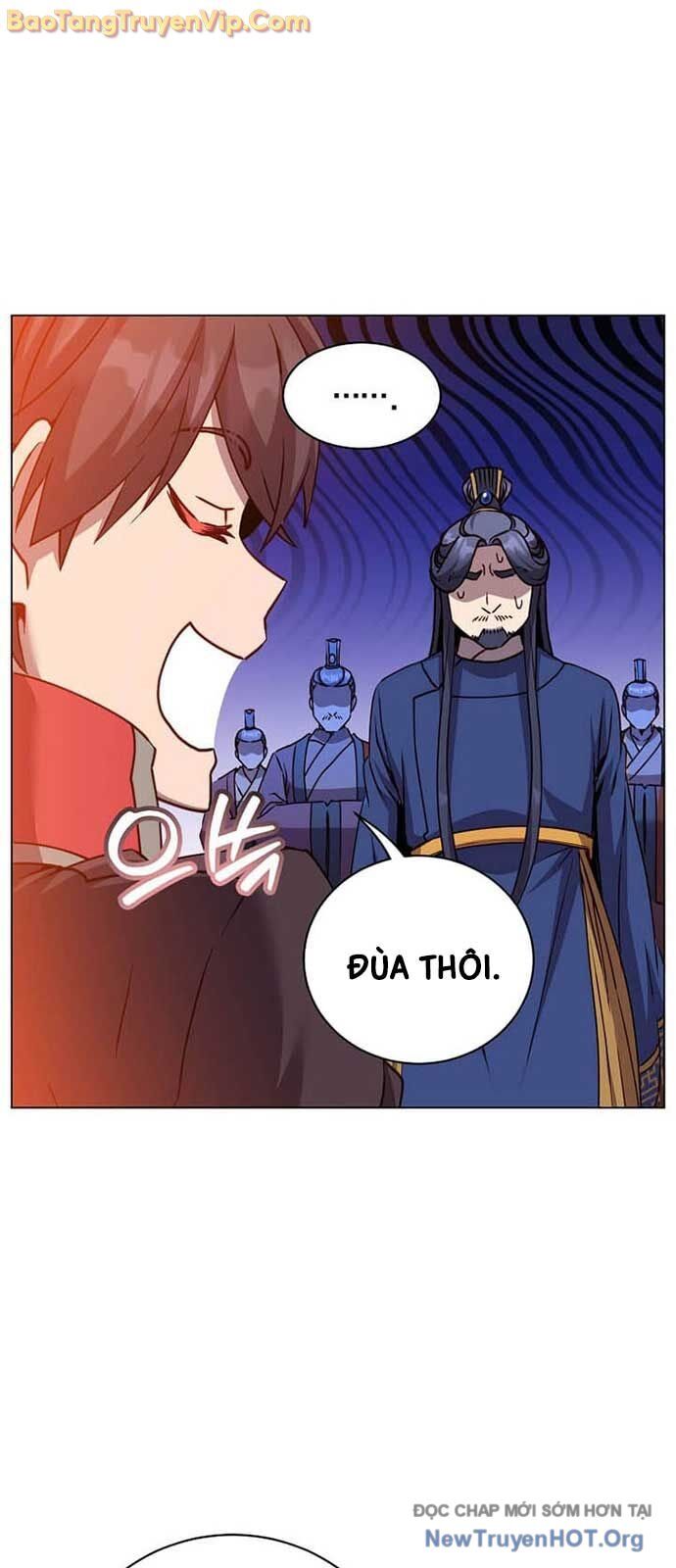 Anh Hùng Mạnh Nhất Trở Lại Chapter 209 - 24