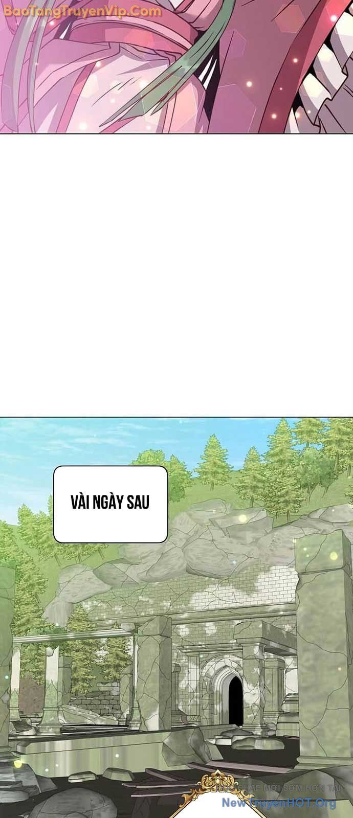 Anh Hùng Mạnh Nhất Trở Lại Chapter 209 - 31