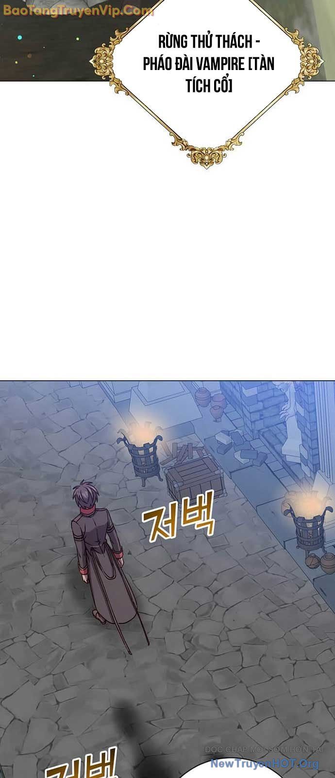 Anh Hùng Mạnh Nhất Trở Lại Chapter 209 - 32