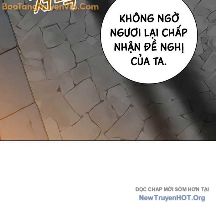 Anh Hùng Mạnh Nhất Trở Lại Chapter 209 - 33