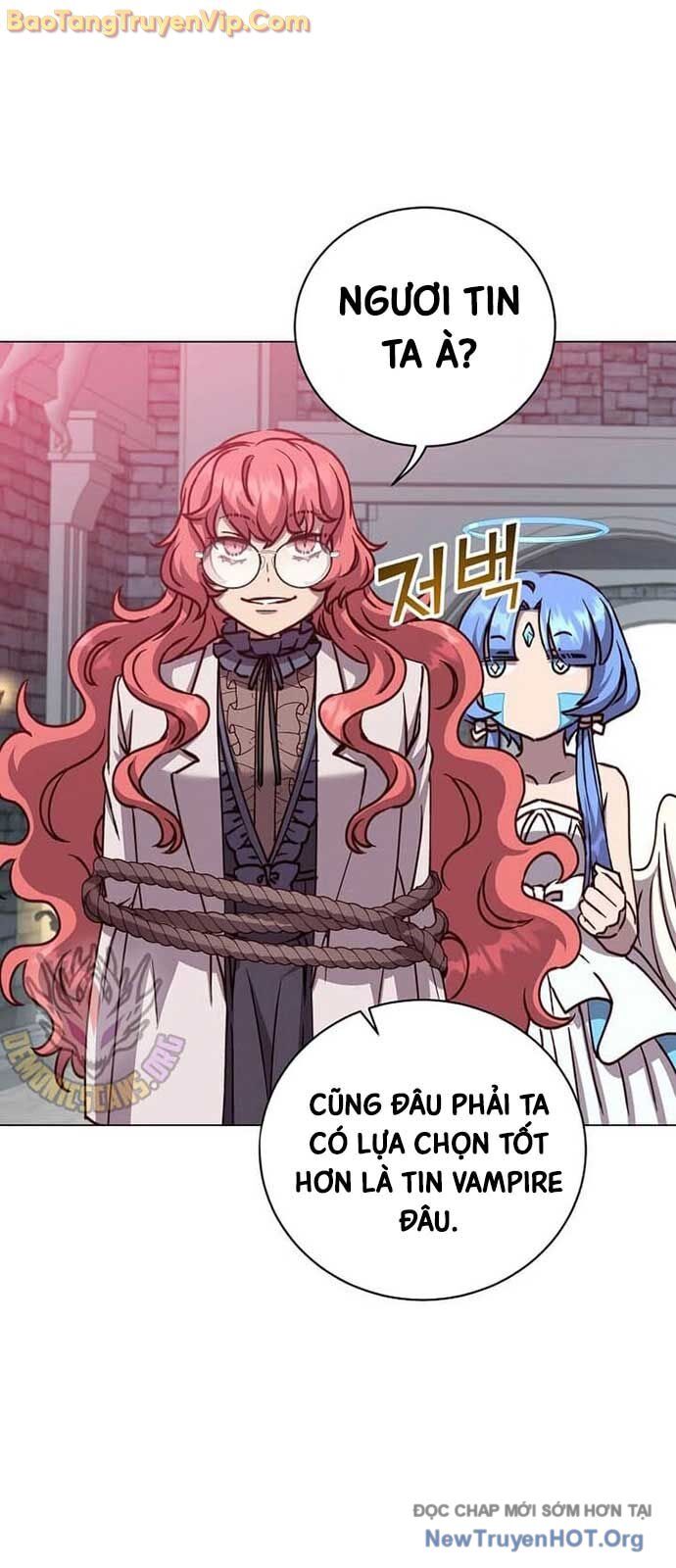 Anh Hùng Mạnh Nhất Trở Lại Chapter 209 - 34