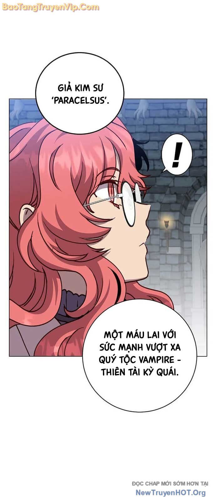 Anh Hùng Mạnh Nhất Trở Lại Chapter 209 - 35