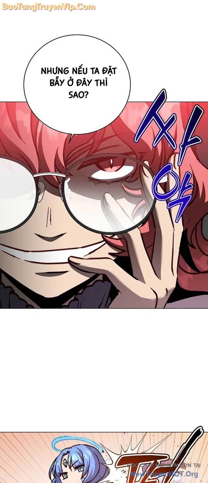 Anh Hùng Mạnh Nhất Trở Lại Chapter 209 - 37