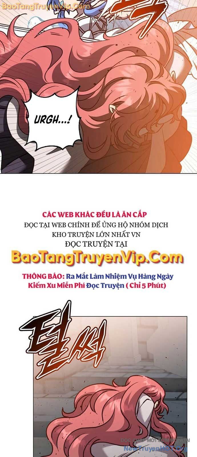 Anh Hùng Mạnh Nhất Trở Lại Chapter 209 - 38