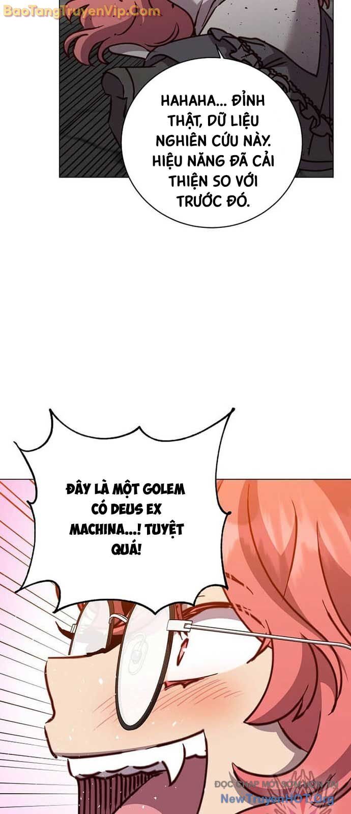 Anh Hùng Mạnh Nhất Trở Lại Chapter 209 - 39