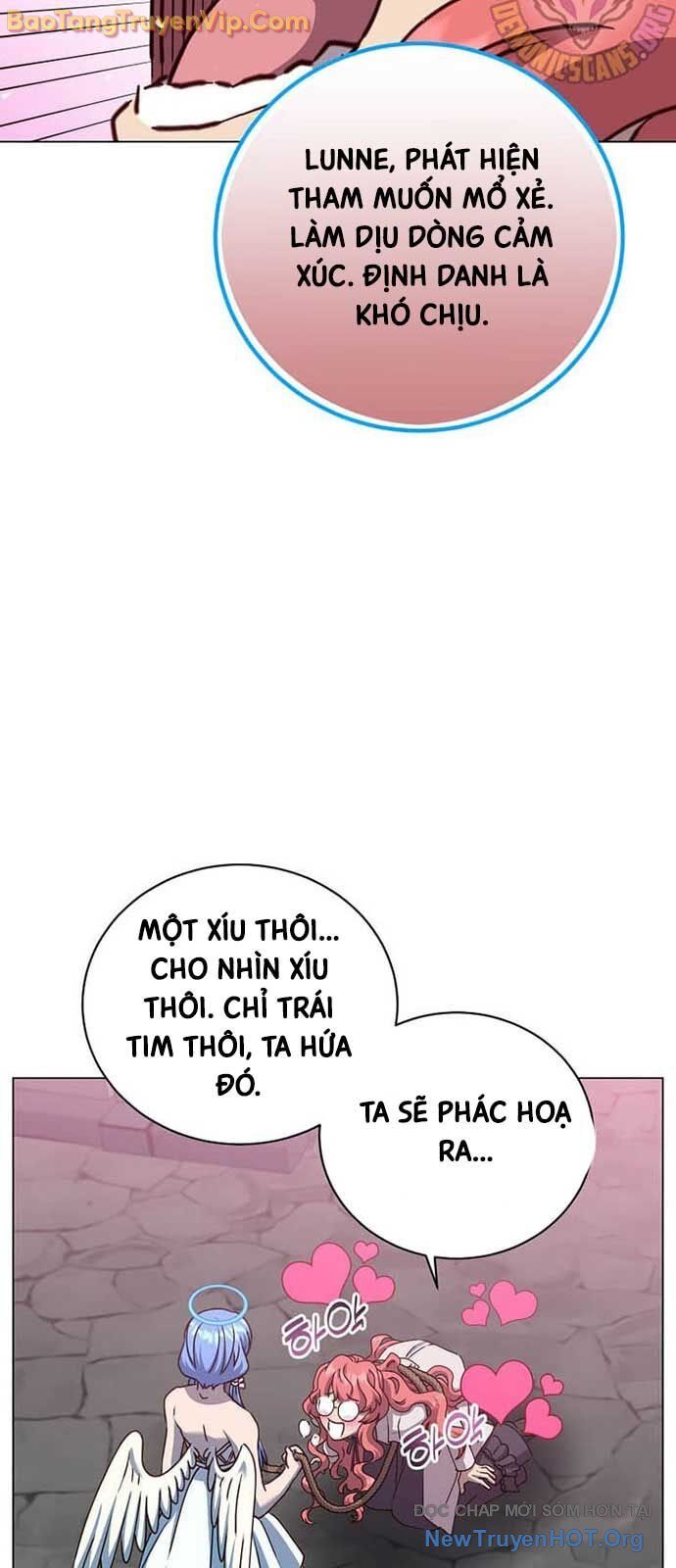 Anh Hùng Mạnh Nhất Trở Lại Chapter 209 - 40