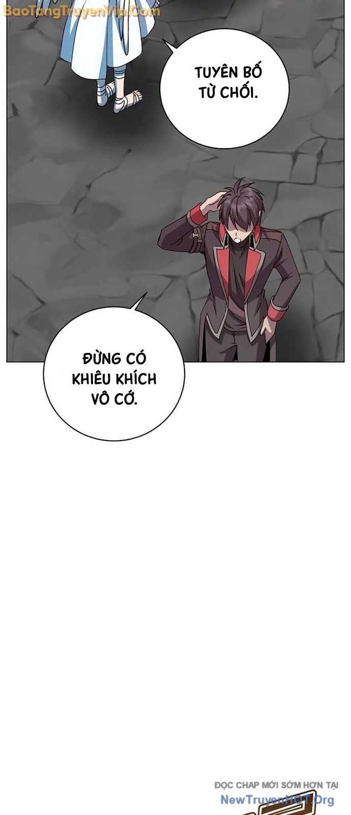 Anh Hùng Mạnh Nhất Trở Lại Chapter 209 - 41