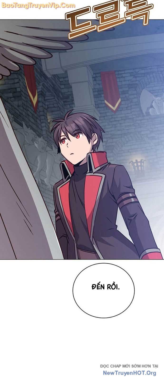 Anh Hùng Mạnh Nhất Trở Lại Chapter 209 - 42