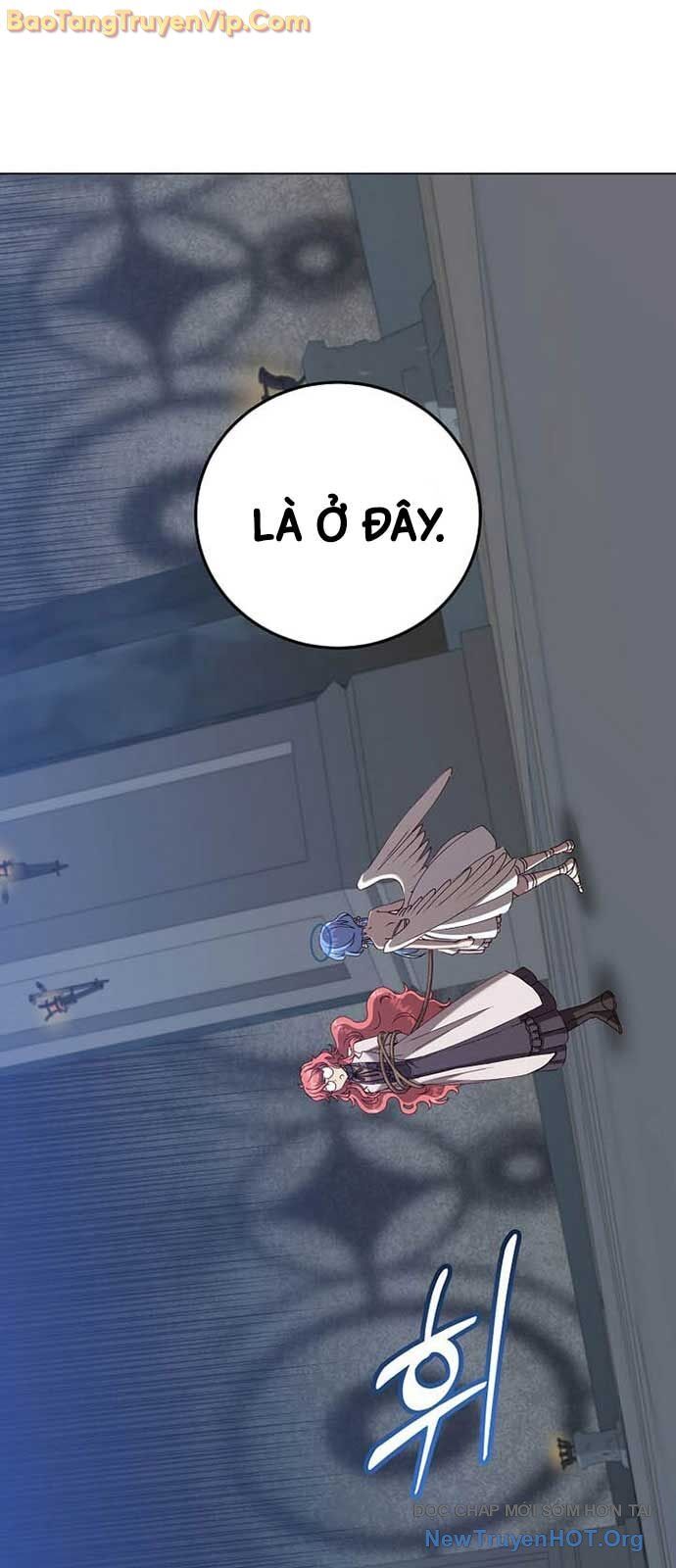 Anh Hùng Mạnh Nhất Trở Lại Chapter 209 - 43