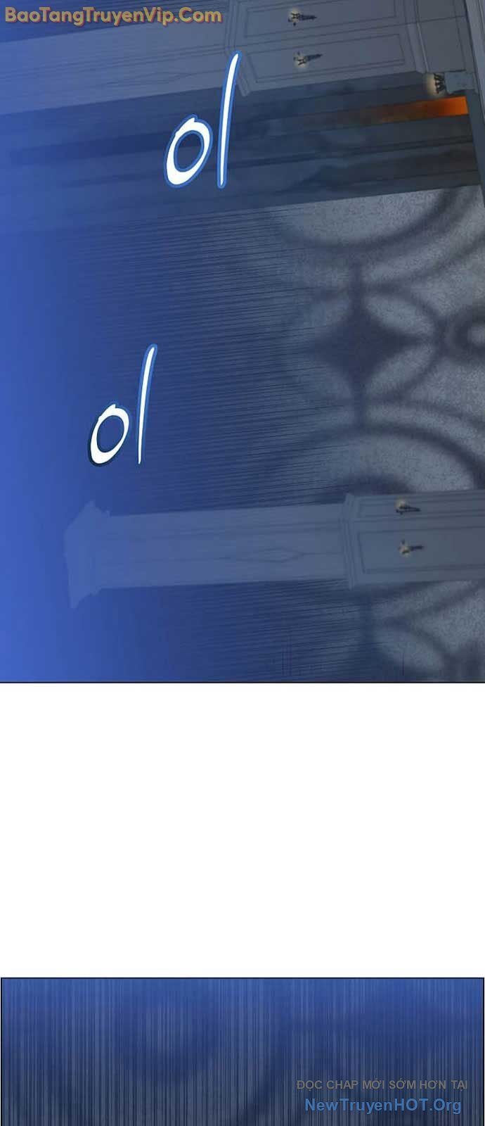 Anh Hùng Mạnh Nhất Trở Lại Chapter 209 - 44