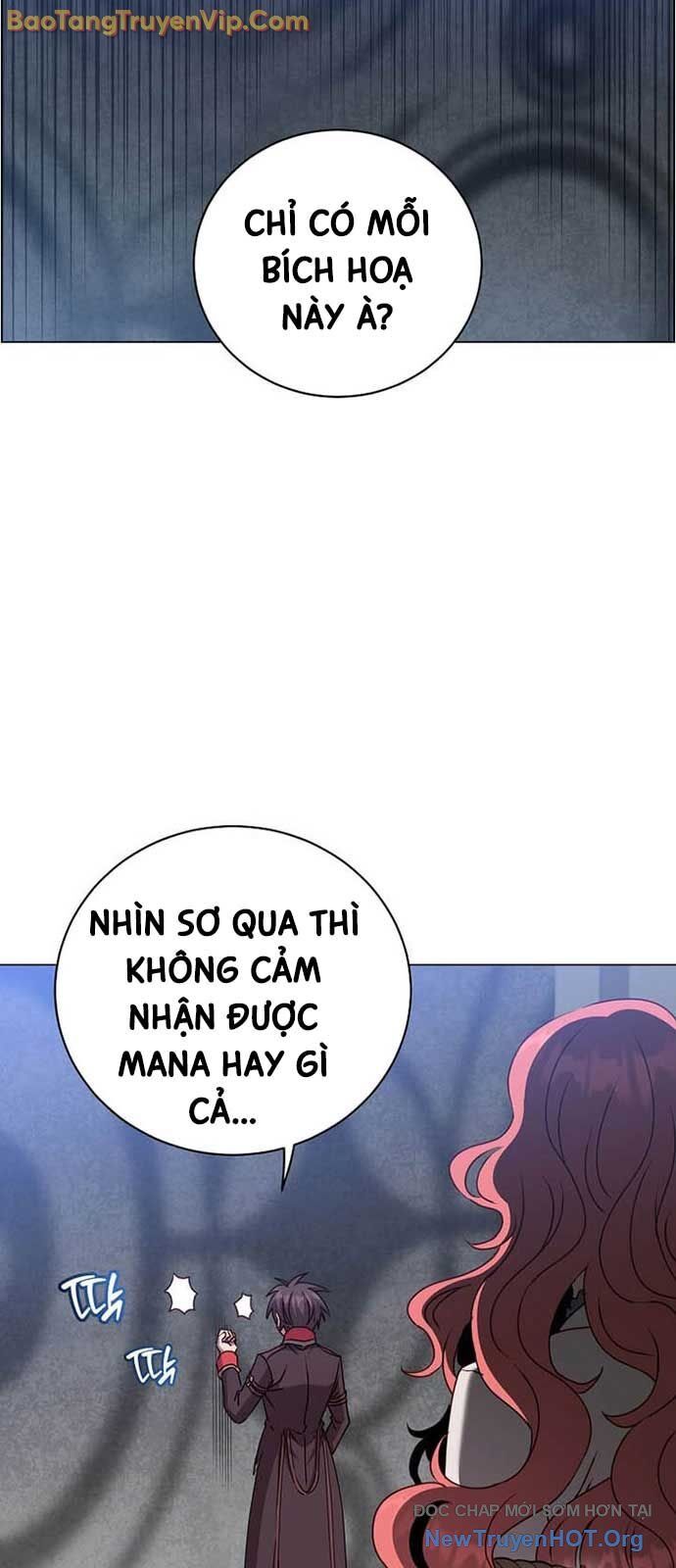 Anh Hùng Mạnh Nhất Trở Lại Chapter 209 - 45