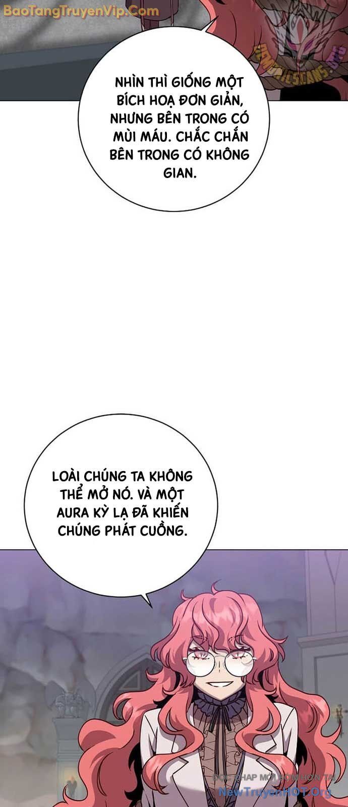 Anh Hùng Mạnh Nhất Trở Lại Chapter 209 - 46