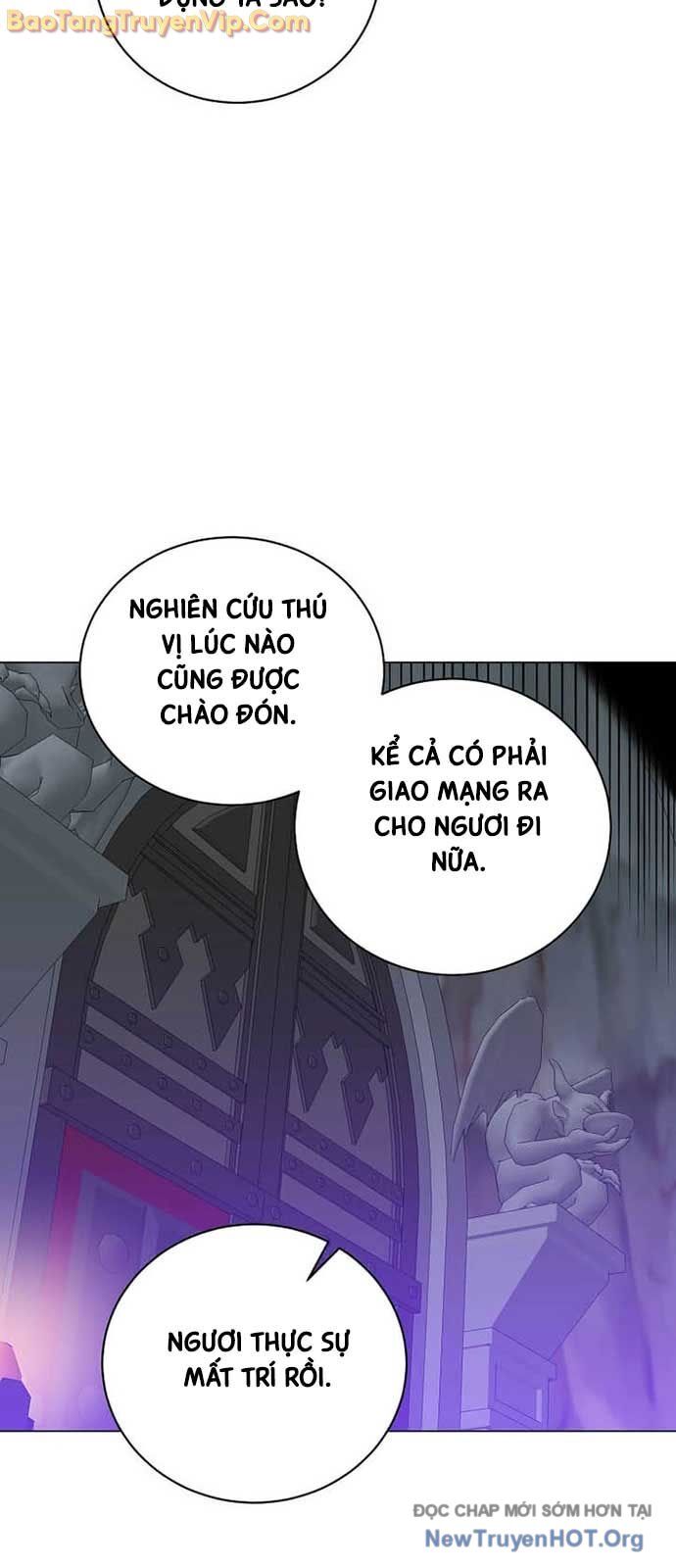 Anh Hùng Mạnh Nhất Trở Lại Chapter 209 - 48