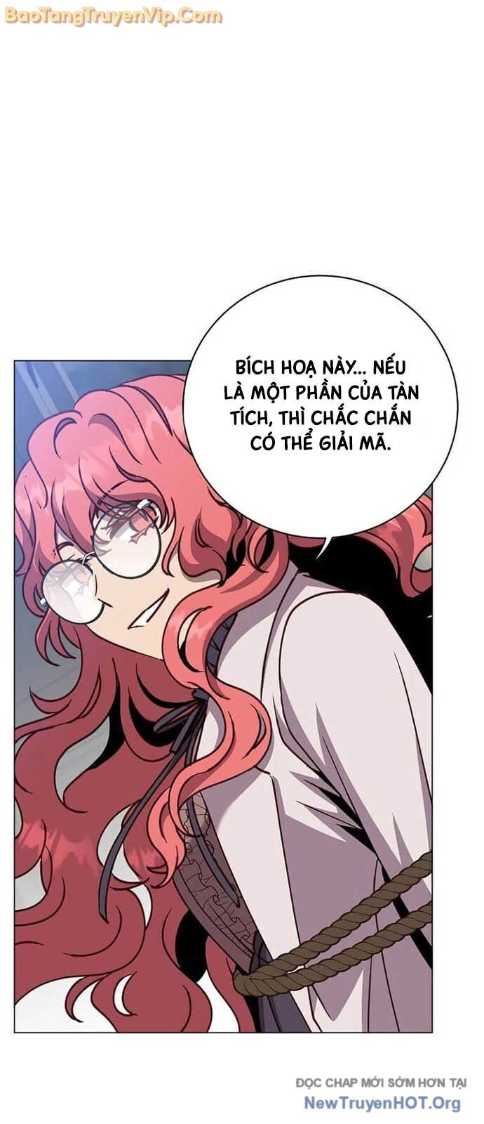 Anh Hùng Mạnh Nhất Trở Lại Chapter 209 - 49