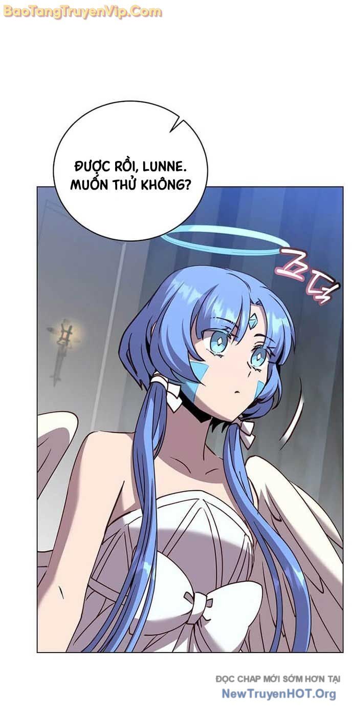 Anh Hùng Mạnh Nhất Trở Lại Chapter 209 - 50