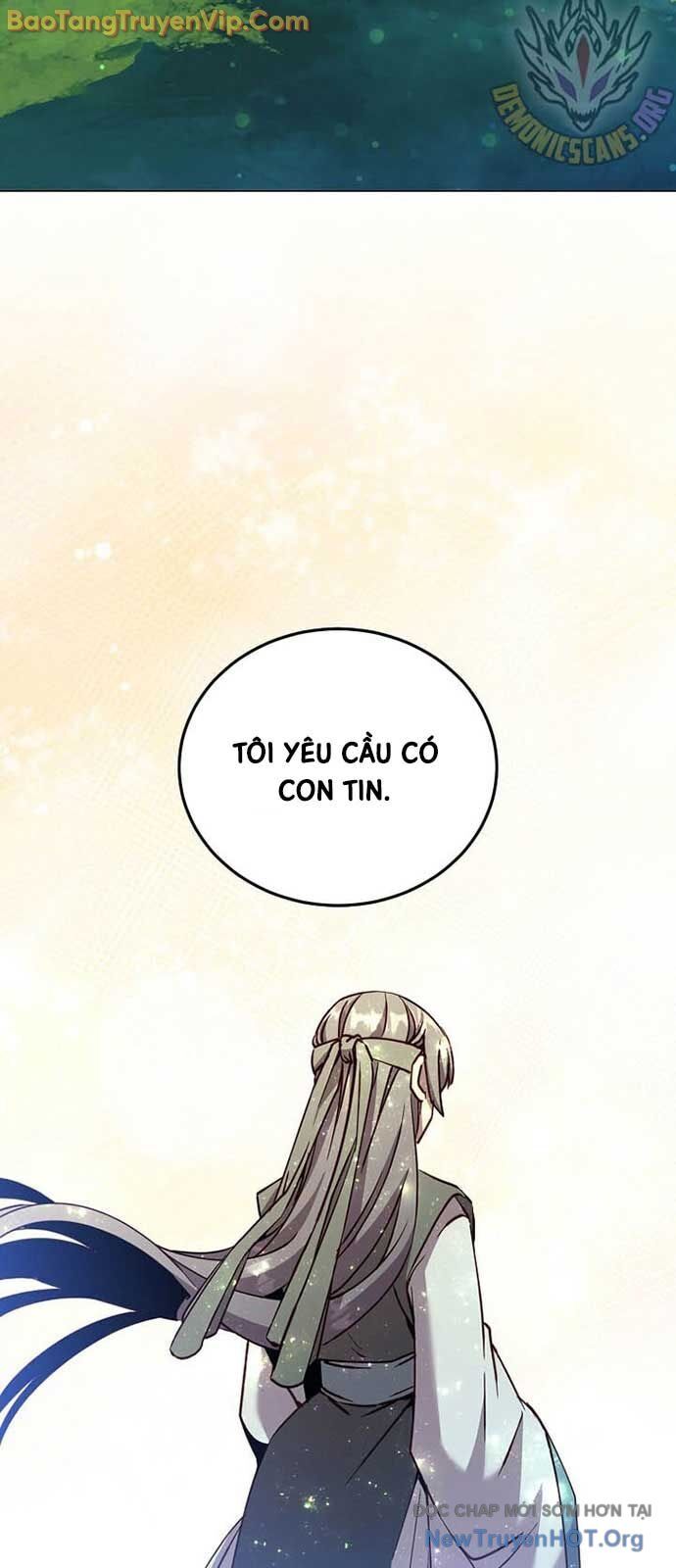 Anh Hùng Mạnh Nhất Trở Lại Chapter 209 - 6