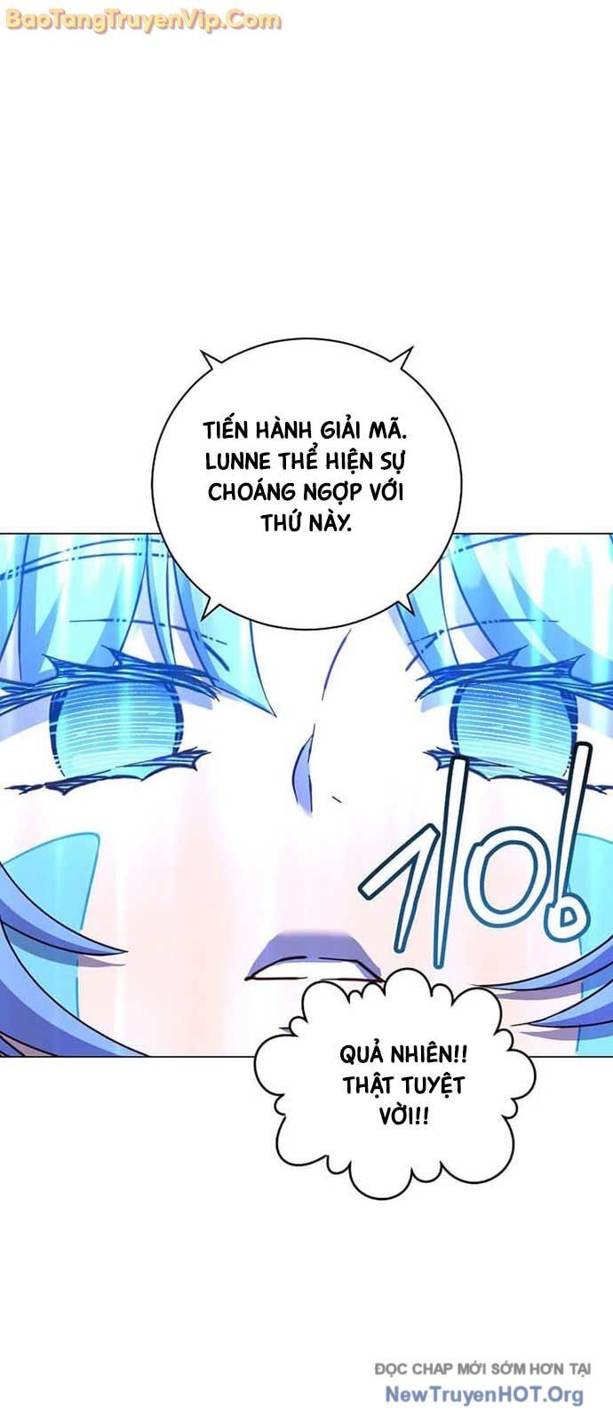Anh Hùng Mạnh Nhất Trở Lại Chapter 209 - 52