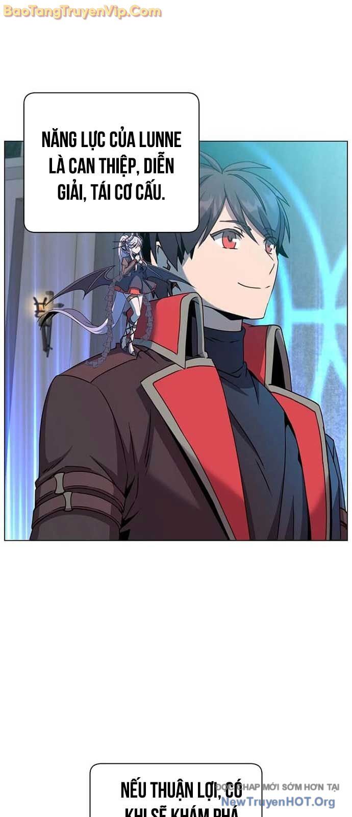 Anh Hùng Mạnh Nhất Trở Lại Chapter 209 - 53