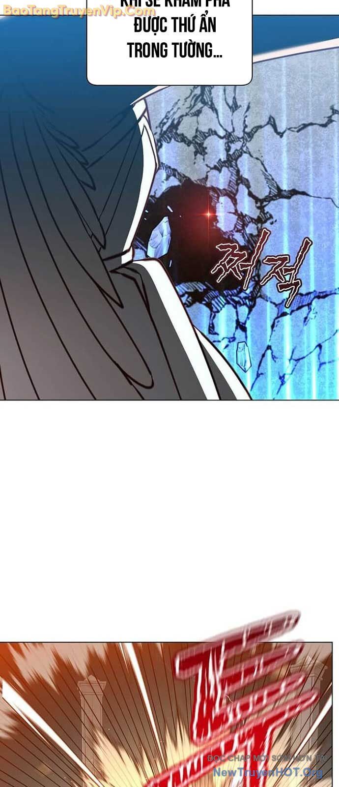 Anh Hùng Mạnh Nhất Trở Lại Chapter 209 - 54