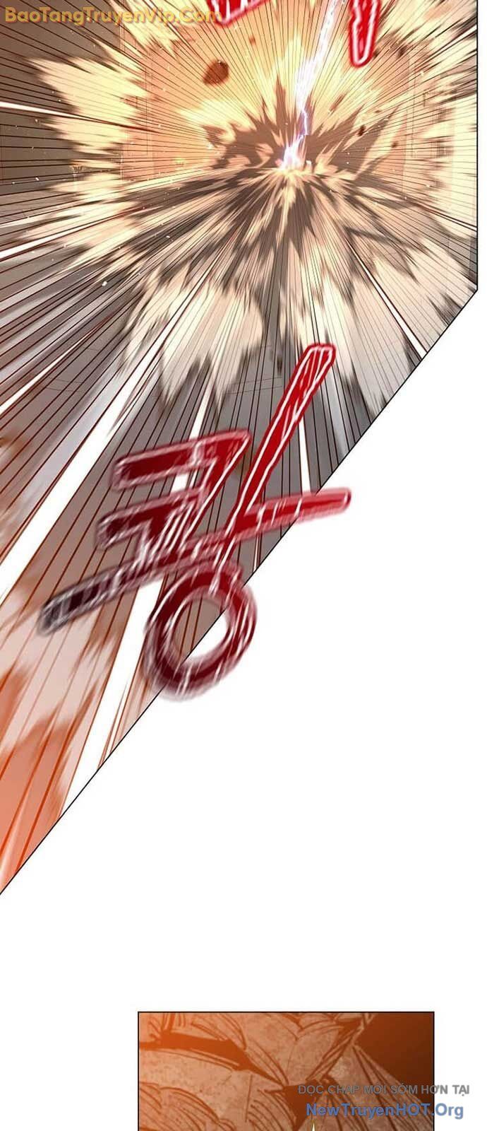 Anh Hùng Mạnh Nhất Trở Lại Chapter 209 - 55