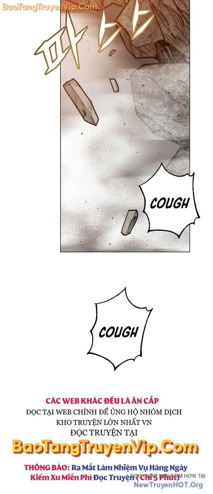Anh Hùng Mạnh Nhất Trở Lại Chapter 209 - 56