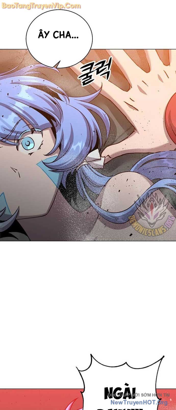 Anh Hùng Mạnh Nhất Trở Lại Chapter 209 - 57