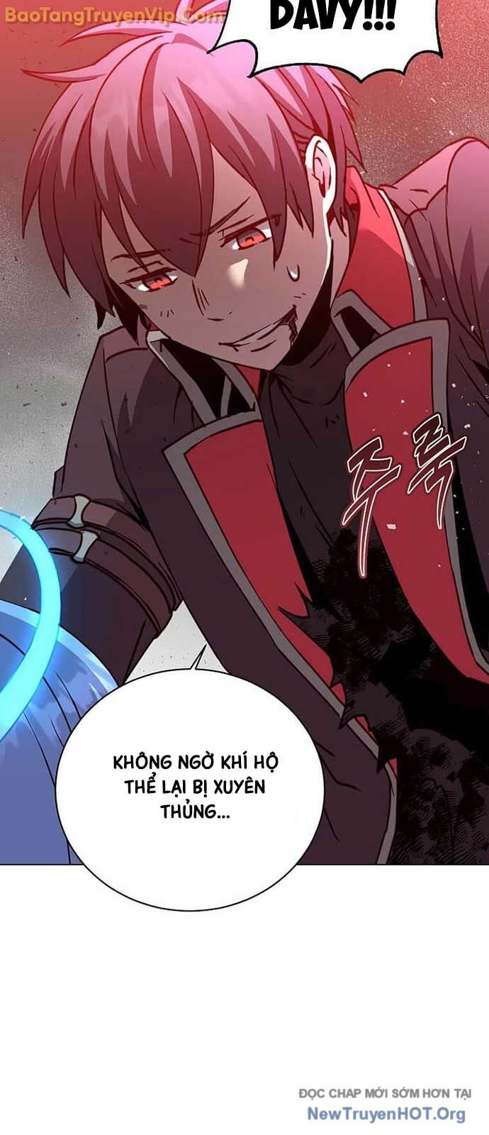 Anh Hùng Mạnh Nhất Trở Lại Chapter 209 - 58