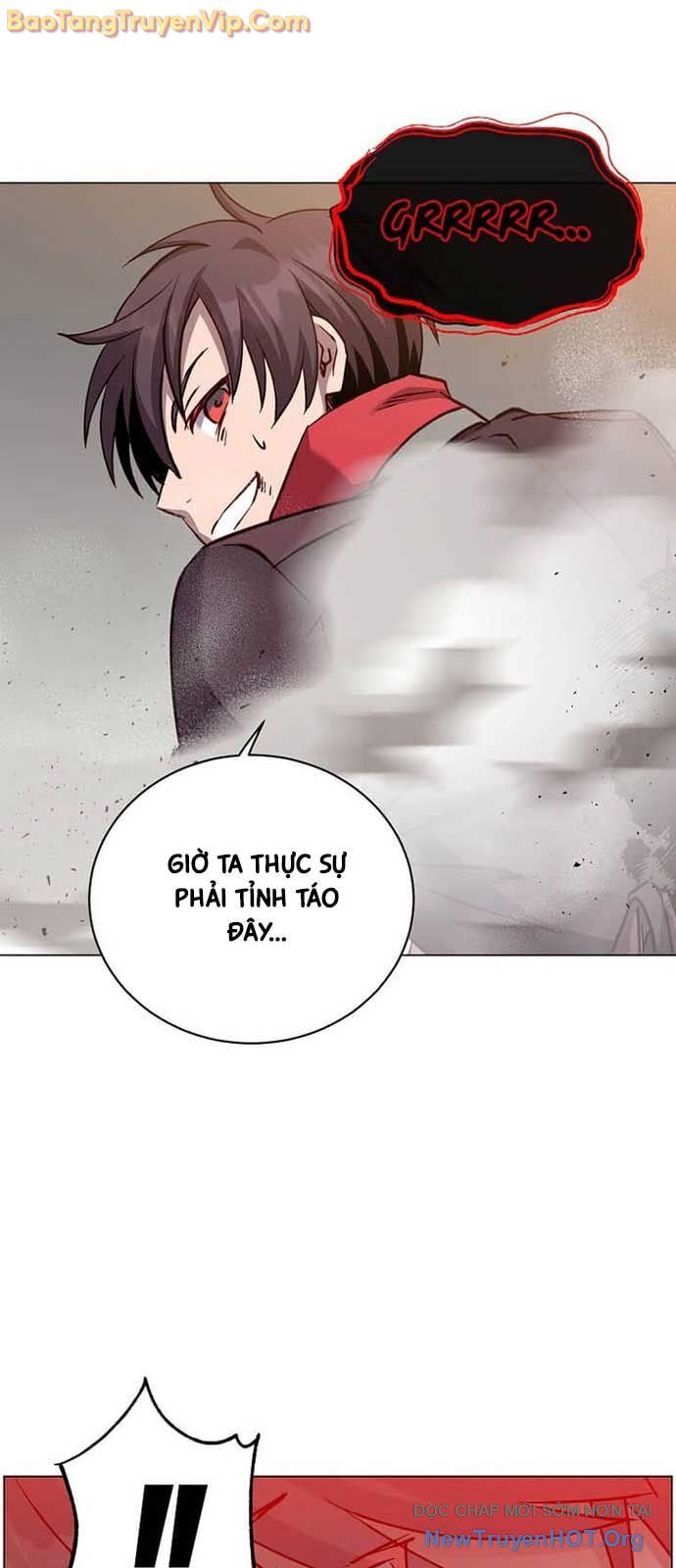 Anh Hùng Mạnh Nhất Trở Lại Chapter 209 - 59