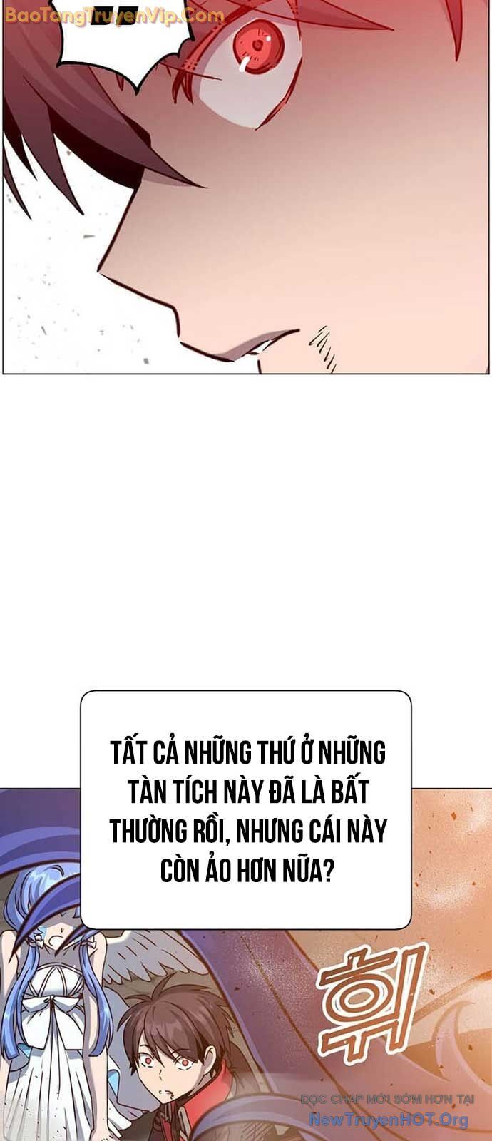 Anh Hùng Mạnh Nhất Trở Lại Chapter 209 - 60