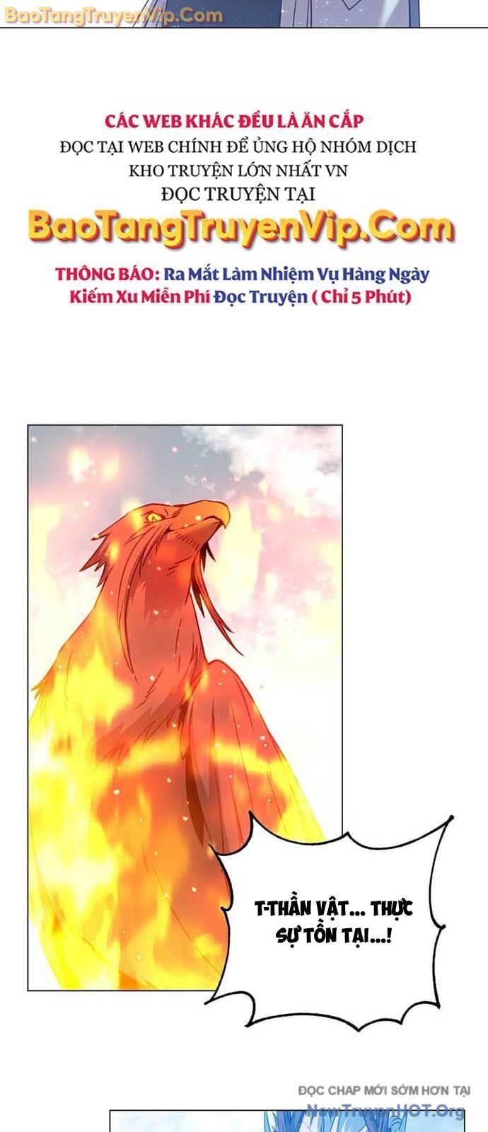 Anh Hùng Mạnh Nhất Trở Lại Chapter 209 - 7