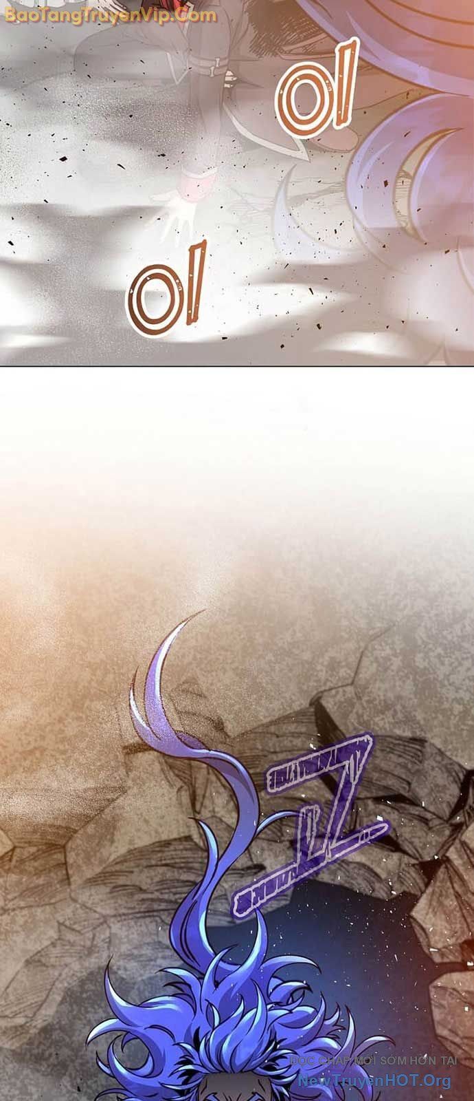 Anh Hùng Mạnh Nhất Trở Lại Chapter 209 - 61