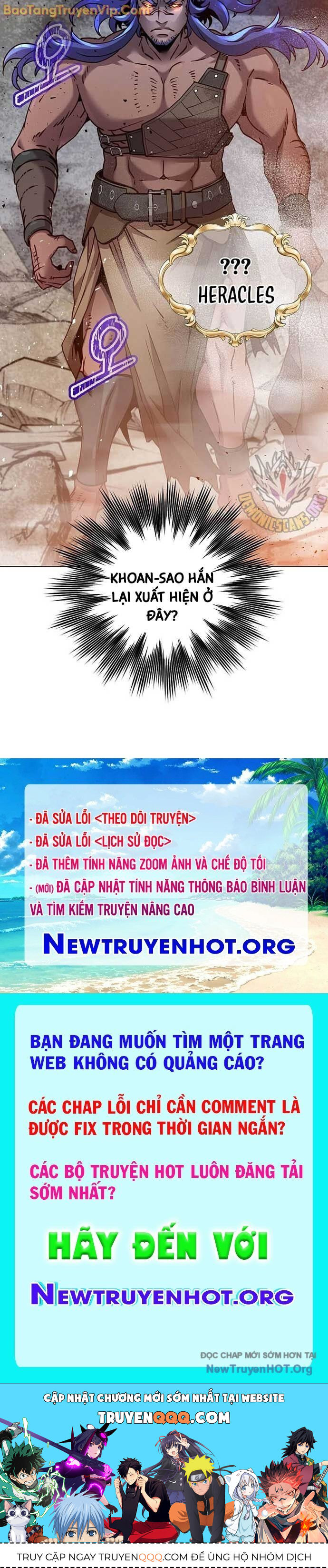 Anh Hùng Mạnh Nhất Trở Lại Chapter 209 - 62