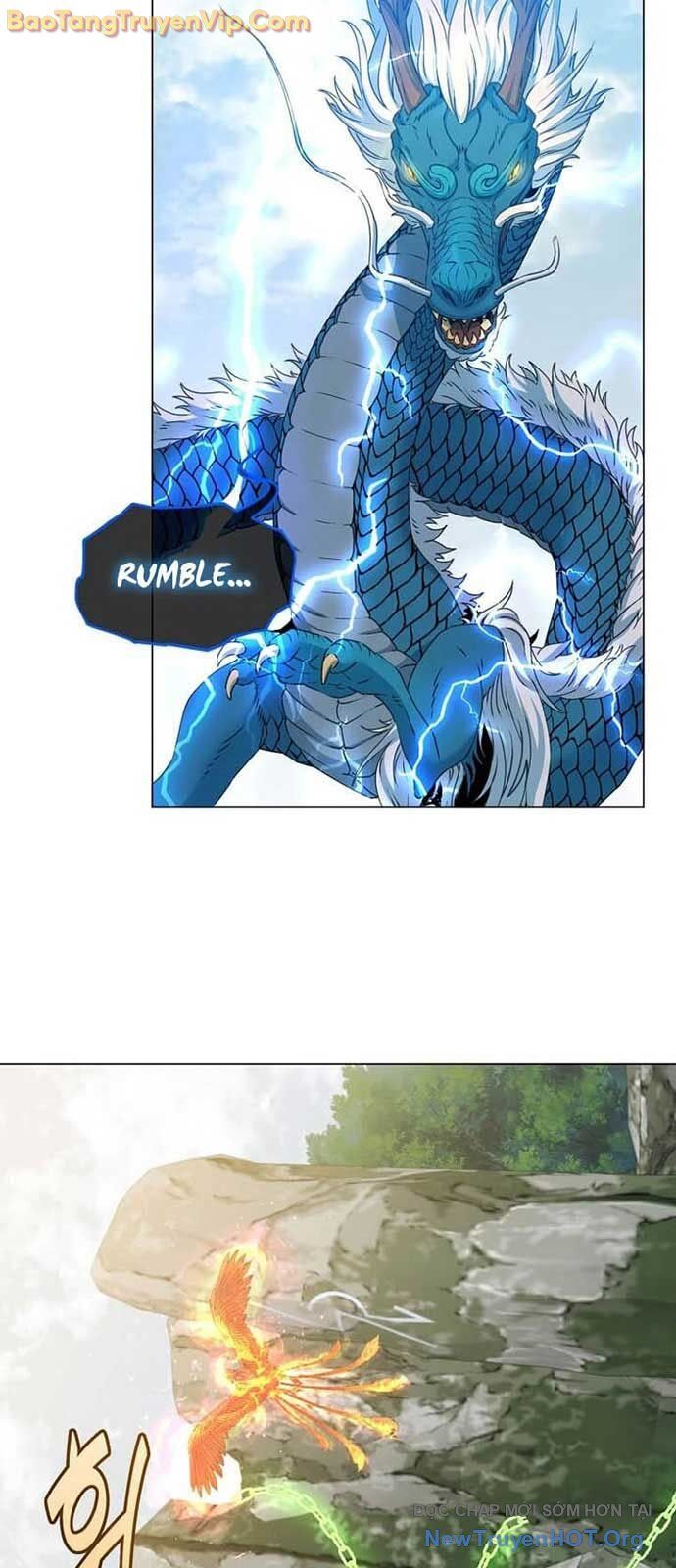 Anh Hùng Mạnh Nhất Trở Lại Chapter 209 - 8