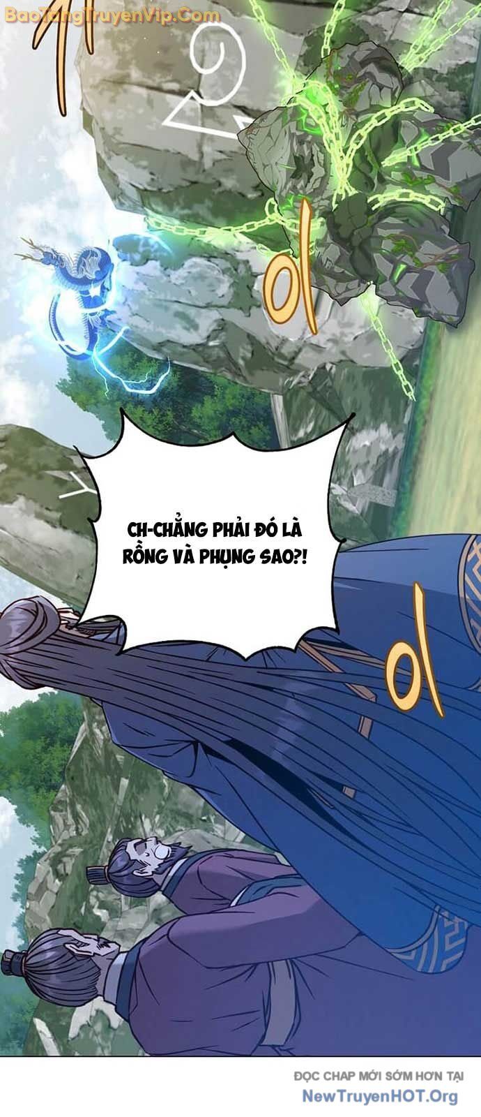 Anh Hùng Mạnh Nhất Trở Lại Chapter 209 - 9