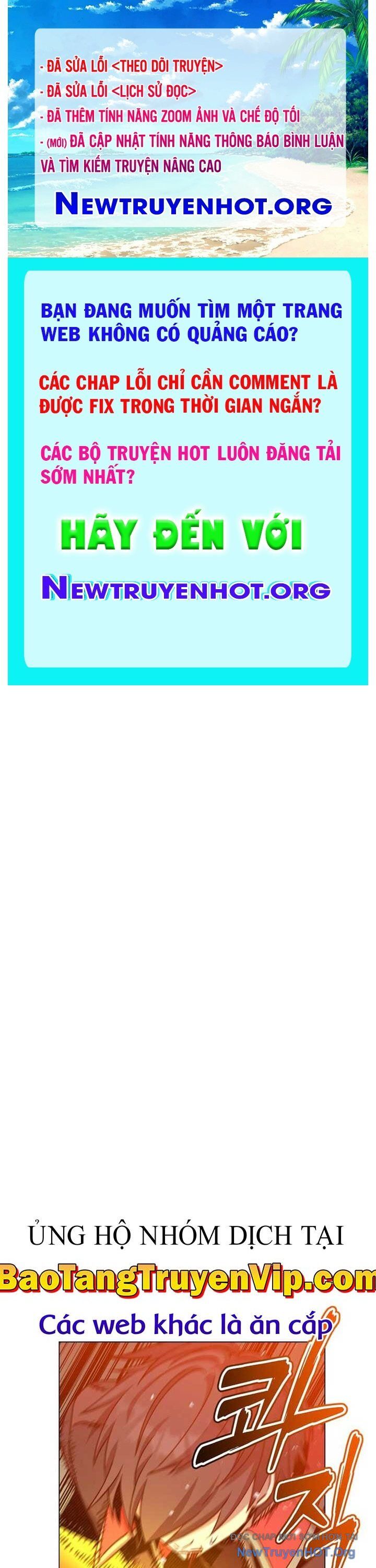 Anh Hùng Mạnh Nhất Trở Lại Chapter 210 - 1