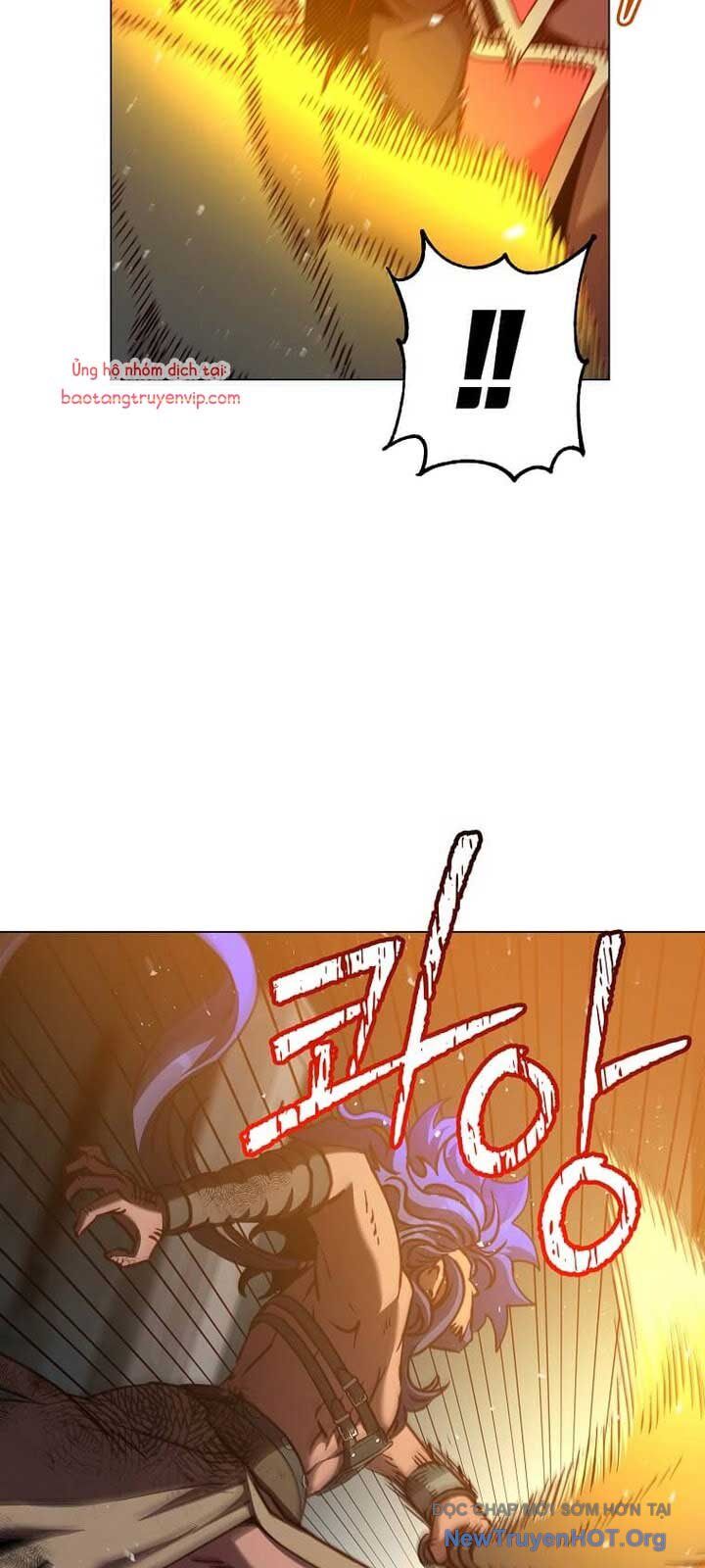 Anh Hùng Mạnh Nhất Trở Lại Chapter 210 - 2