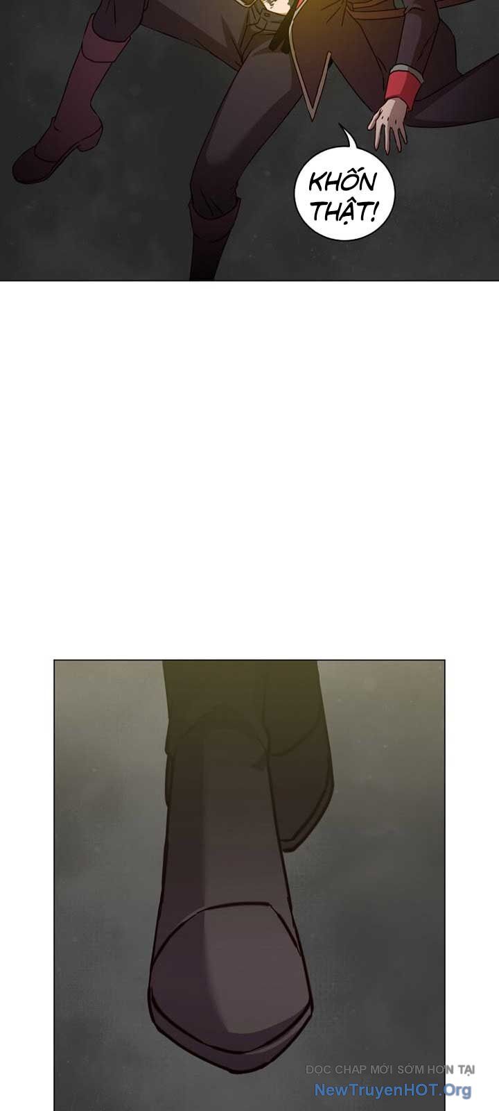 Anh Hùng Mạnh Nhất Trở Lại Chapter 210 - 14
