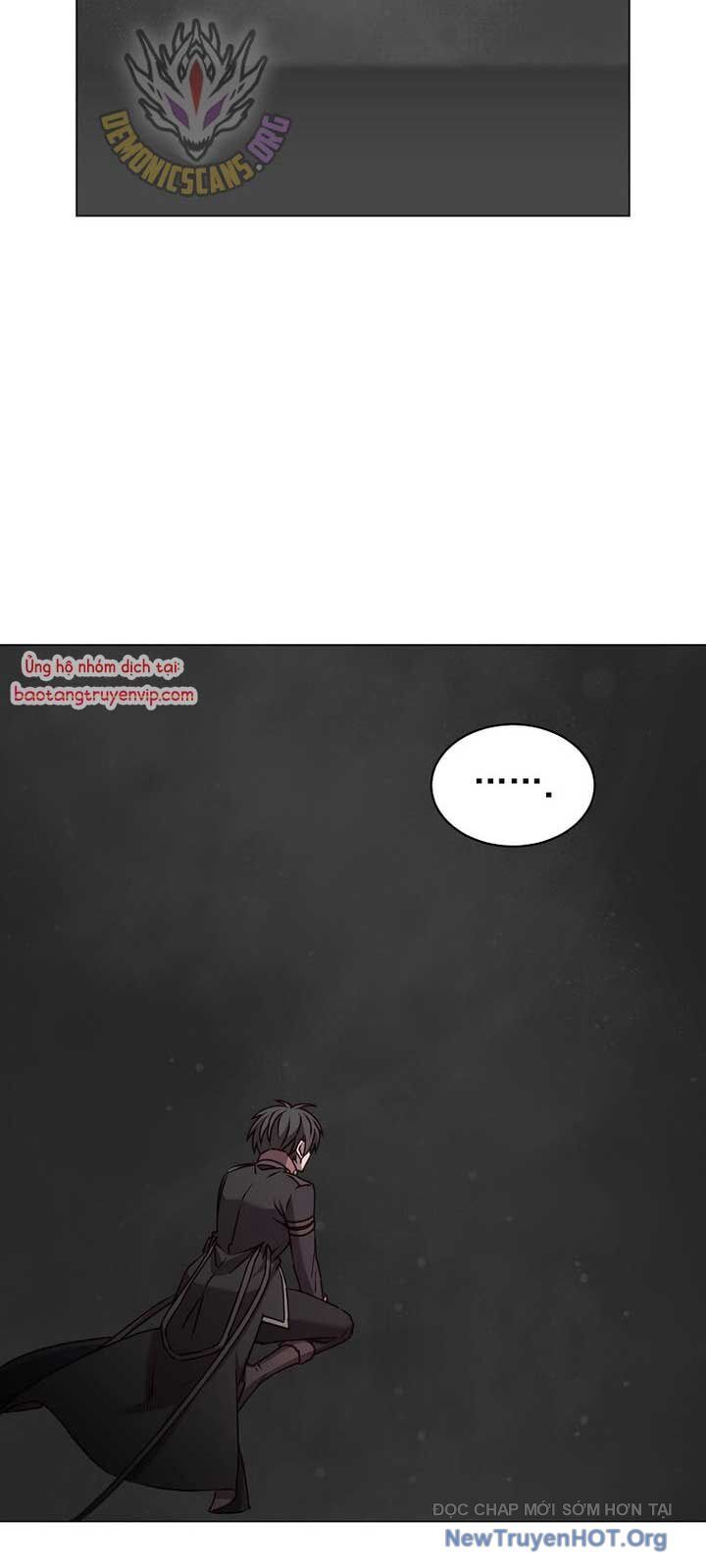 Anh Hùng Mạnh Nhất Trở Lại Chapter 210 - 15