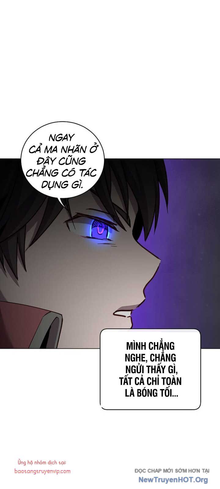 Anh Hùng Mạnh Nhất Trở Lại Chapter 210 - 16
