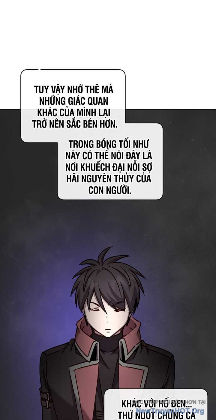 Anh Hùng Mạnh Nhất Trở Lại Chapter 210 - 17