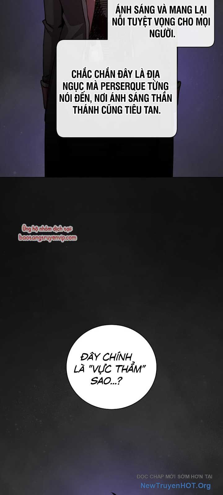 Anh Hùng Mạnh Nhất Trở Lại Chapter 210 - 18