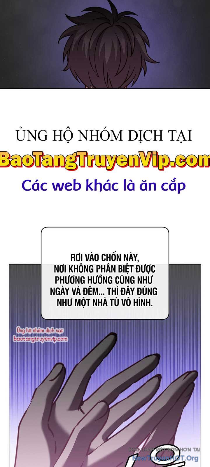 Anh Hùng Mạnh Nhất Trở Lại Chapter 210 - 19