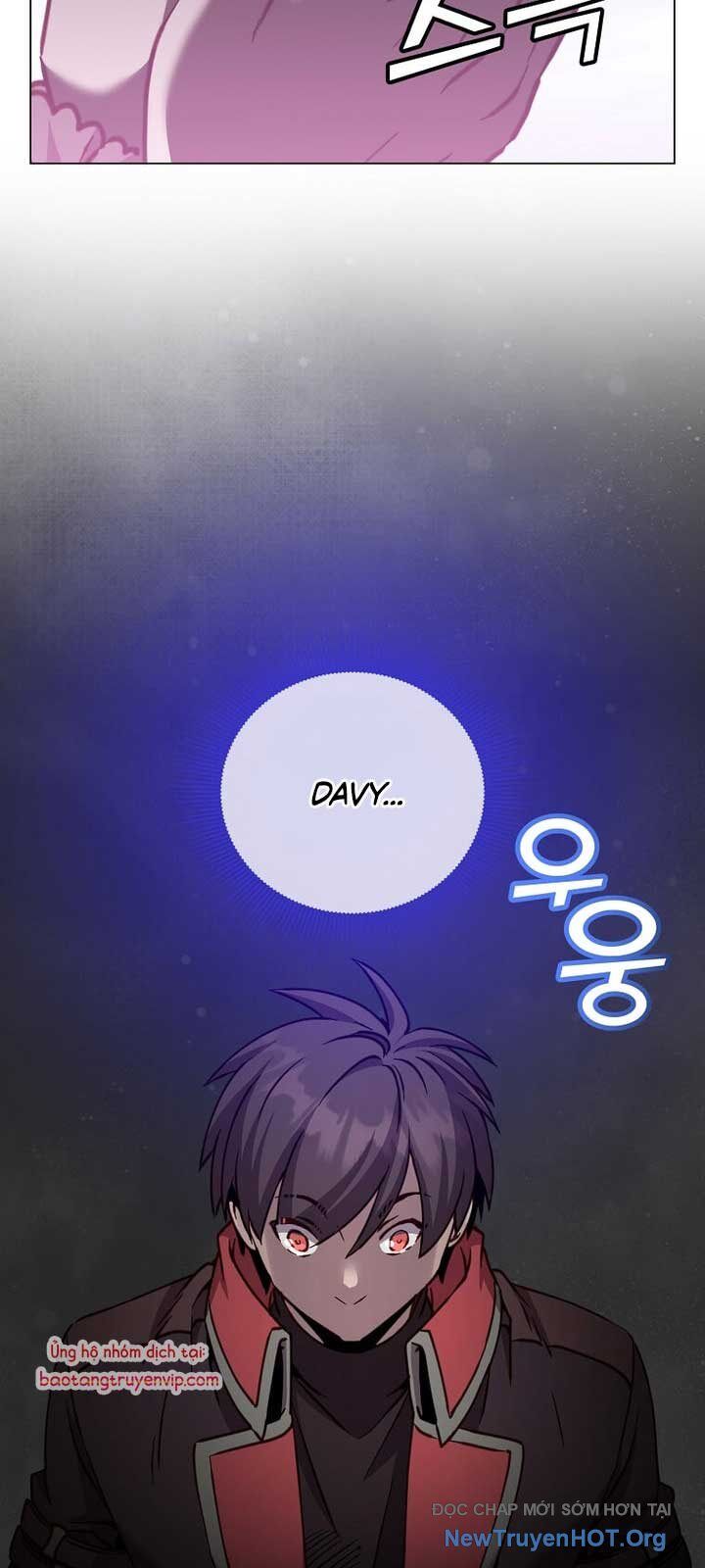 Anh Hùng Mạnh Nhất Trở Lại Chapter 210 - 20