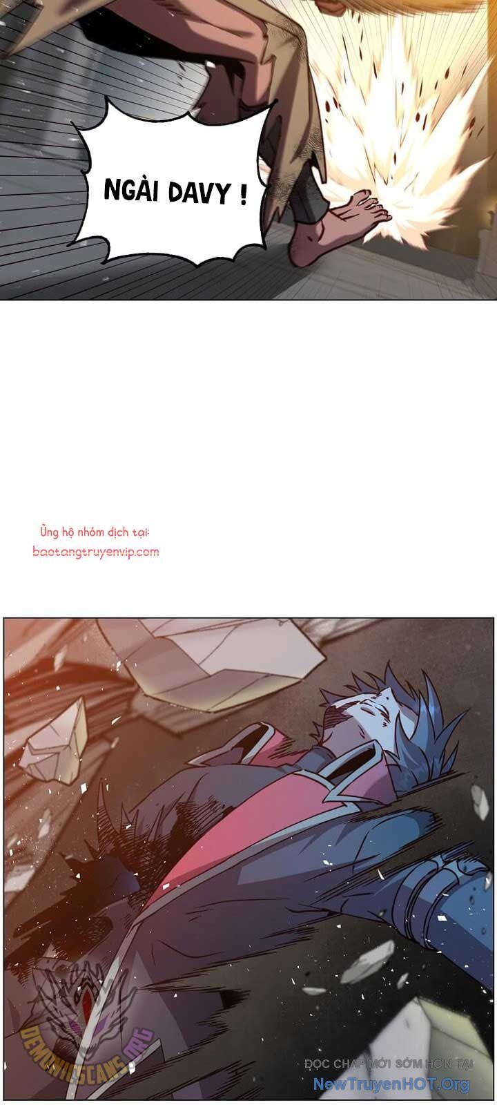 Anh Hùng Mạnh Nhất Trở Lại Chapter 210 - 3