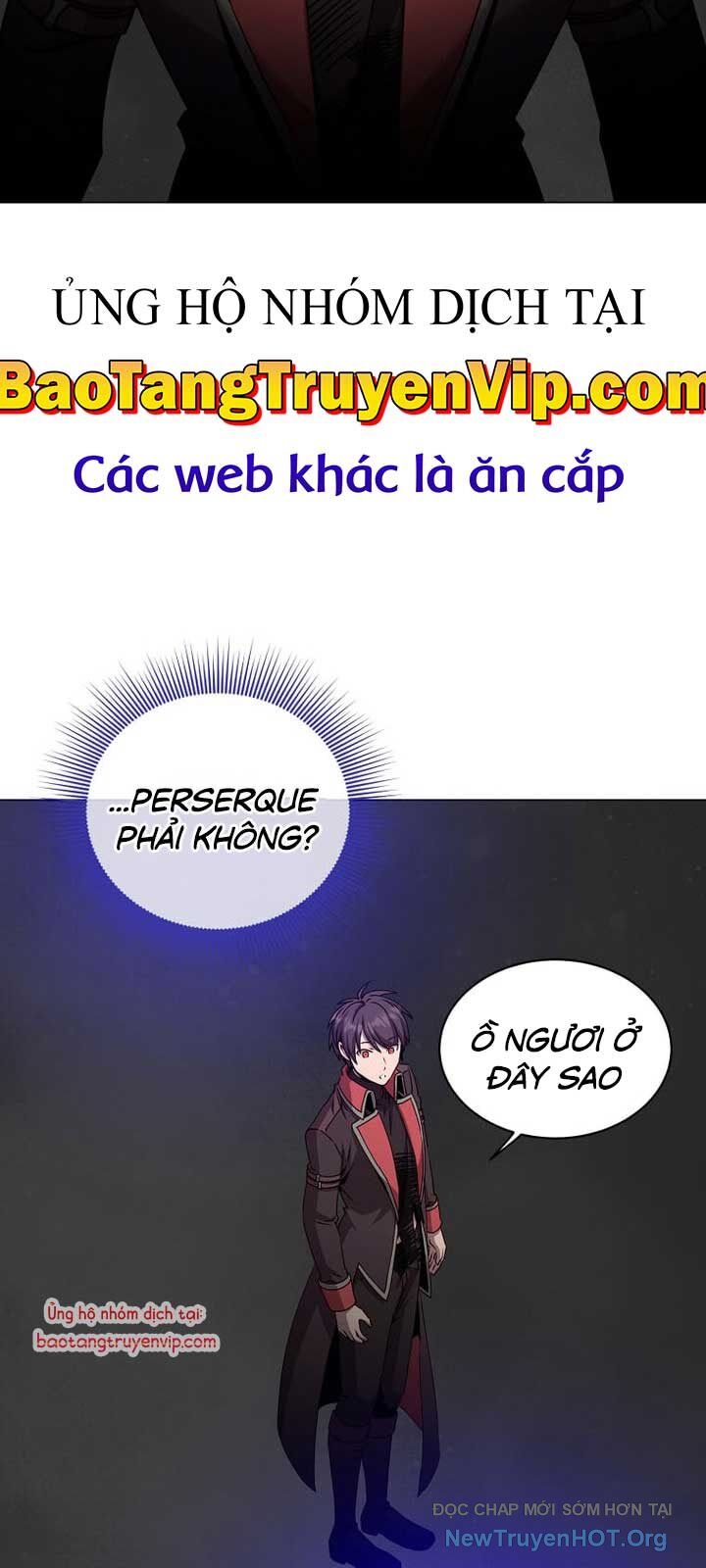 Anh Hùng Mạnh Nhất Trở Lại Chapter 210 - 21