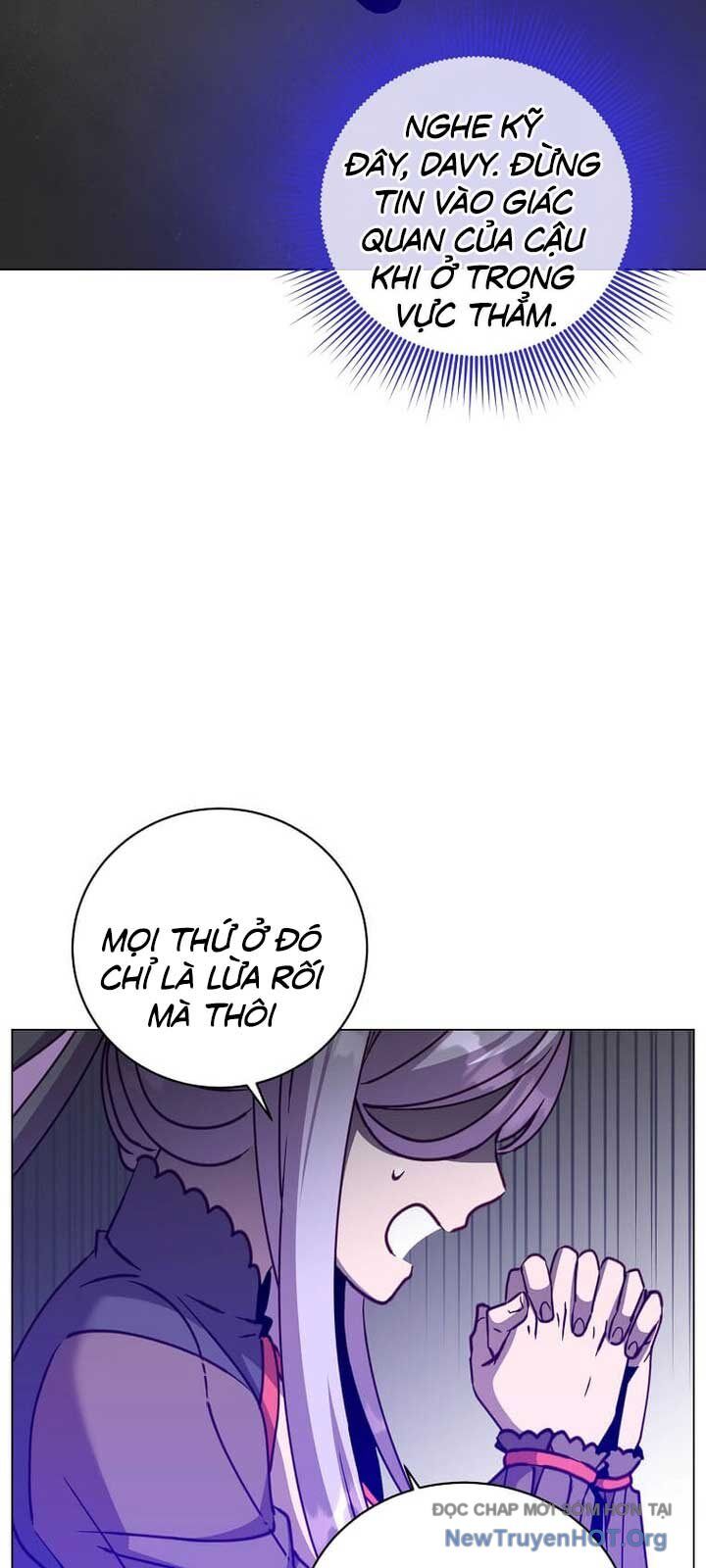 Anh Hùng Mạnh Nhất Trở Lại Chapter 210 - 22