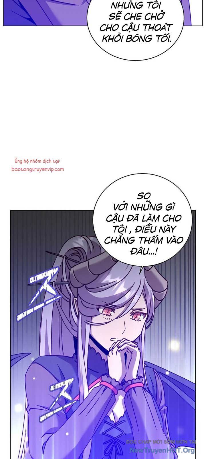 Anh Hùng Mạnh Nhất Trở Lại Chapter 210 - 23