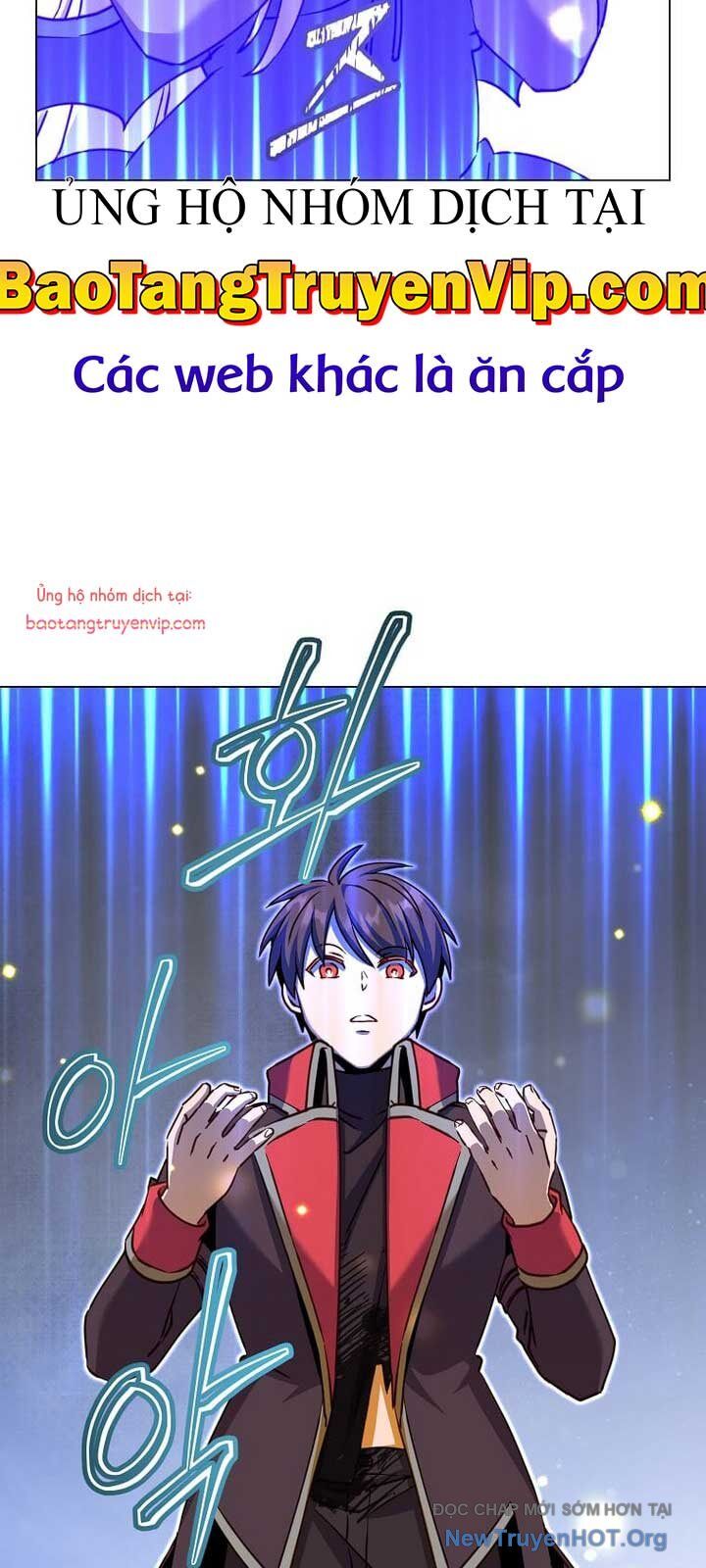 Anh Hùng Mạnh Nhất Trở Lại Chapter 210 - 24