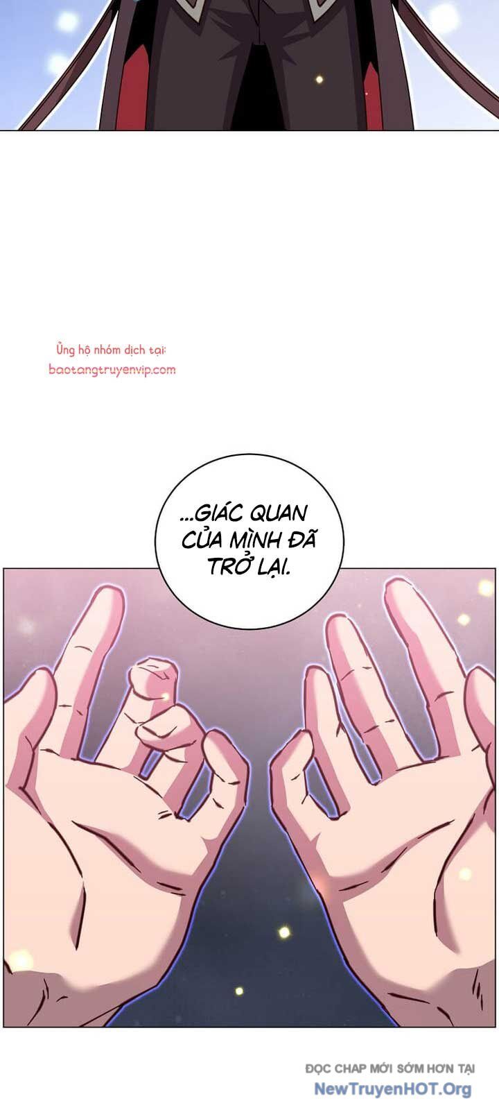 Anh Hùng Mạnh Nhất Trở Lại Chapter 210 - 25