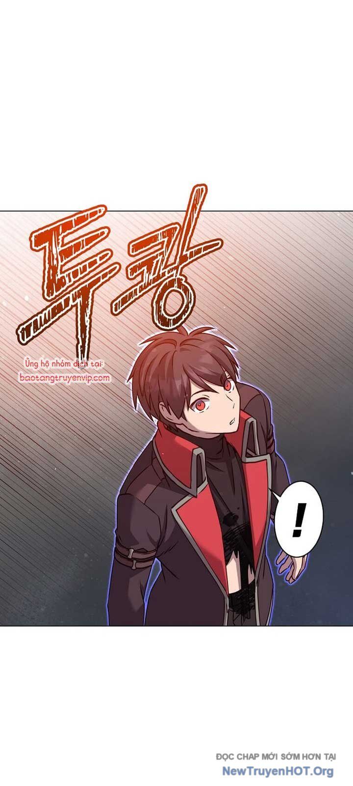 Anh Hùng Mạnh Nhất Trở Lại Chapter 210 - 26
